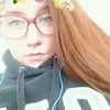 jasminprive