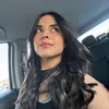 danielarobertagt
