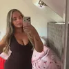 maddieleighh3