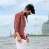 fadi_youssef_