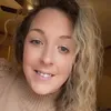 briennasawyer