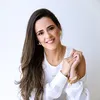 ercielyzanela