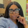 suchadiva810