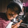 AdamArivHidayat