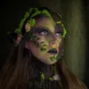 beautyhood23