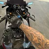 jamesrusso