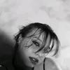 lilli_mld