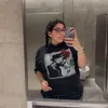 brianna_mormon16