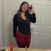 saralikedthis