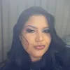 emyllyferreira1