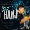 DJ HANJ 🏳️‍🌈