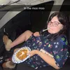 userv0ulkz542l