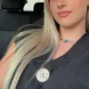 jadcrnc