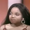 vaccinewaters