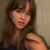 ivy_jenkins