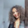 haychox