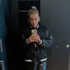 dani_drexi
