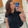 emily__cee
