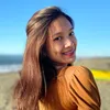 nichole.taylan