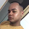 yansanttost
