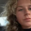 payton.olivia13