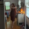 abbeyjean1010