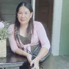 rosenedequina