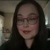crystalbelle.xo