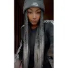nicoleshantelle420
