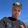 iiam_chriz