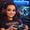 gaming.mom