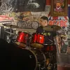 clebercarlos