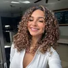 mirandaurbusiness