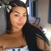 jessicaluniere