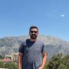 isa_.zincirkran