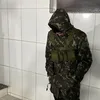 lzz_rei