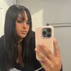 leahhboo21
