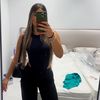 eliyabenshloosh56