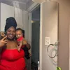 growwithmama