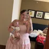 katelynboone17