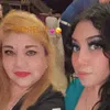 lindamancillas