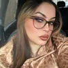 mrssantos23