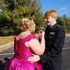 biancastewart31