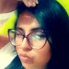vanessaliberato486