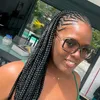 fetokobel_meggy