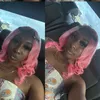 prettymiaaa