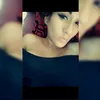 eliszabethsotoo