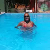 tatianealves32