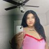 marcieramirez