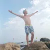 juancaballerofdez